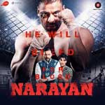 Narayan (2017) Hindi Movie Mp3 Songs